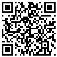 QR Code for bitcoin:bitcoin:bitcoin:dash:XezpvTb9LFuhUfCsVCFb1PbzZhVAH74NU7