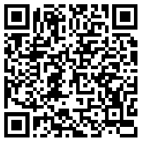 QR Code for bitcoin:bitcoin:bitcoin:dash:XezsADuMSiBhNDAWDpymQZfKNXtGoFhLR4