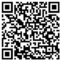 QR Code for bitcoin:bitcoin:bitcoin:dash:XezscZMHrsMHQsLt4AgXMMXmD2iTauWDyK
