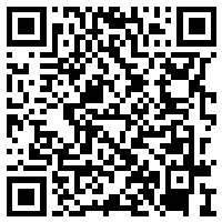 QR Code for bitcoin:bitcoin:bitcoin:dash:XezsspAWEkShUxriyKsoUgerZUTZJF8FwZ