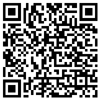 QR Code for bitcoin:bitcoin:bitcoin:dash:XezvZnanLdUovBP2GddNbfYFho7FSQpiki