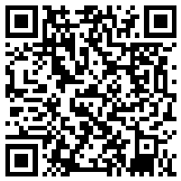 QR Code for bitcoin:bitcoin:bitcoin:dash:XezwZXuMsDPNad1K8WFSvSN1kBBYp8DvRV