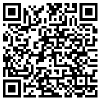 QR Code for bitcoin:bitcoin:bitcoin:dash:XezxxbM2k2ZGVfotFUnhMbtsutM67ALXw1