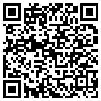 QR Code for bitcoin:bitcoin:bitcoin:dash:Xezy6sr78pLw5HyYG6Vzy1uXkhdGe92GAW