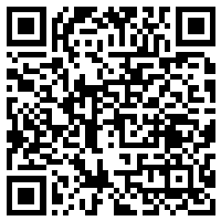 QR Code for bitcoin:bitcoin:bitcoin:dash:XezyRvM5UMpA9MPTTA2bFbY5cvvgHMhwjt