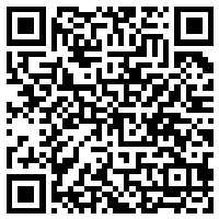 QR Code for bitcoin:bitcoin:bitcoin:dash:XezycpFh8coxwQfKztfDRfAt4jDCzwMokb
