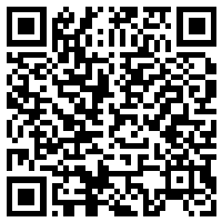 QR Code for bitcoin:bitcoin:bitcoin:dash:Xf11DHqCfMs5qwMUncfyeFtgjNiThS9HPP