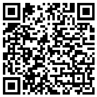 QR Code for bitcoin:bitcoin:bitcoin:dash:Xf11d7pvxagmod6PWN6a4gvK4VyK5BFpya