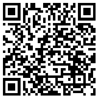QR Code for bitcoin:bitcoin:bitcoin:dash:Xf11npf5n8LGi9WL7PuVdgY56uSd9jn4tp