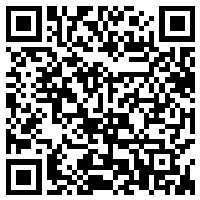QR Code for bitcoin:bitcoin:bitcoin:dash:Xf11xvJ7Hf3wouUSSWsKxDLcct8XjpRd8d