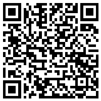 QR Code for bitcoin:bitcoin:bitcoin:dash:Xf124CHSE7a91DN8vhMfuCK55841evyVXK
