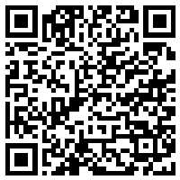 QR Code for bitcoin:bitcoin:bitcoin:dash:Xf12effpNMzPmMe3RN48PMRP8AqiiDgRtc