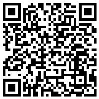 QR Code for bitcoin:bitcoin:bitcoin:dash:Xf12mqdsCjtXPTx1dAtmNK2WugsSS7hCQF