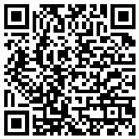 QR Code for bitcoin:bitcoin:bitcoin:dash:Xf13176rxgwYLXDj6vcSM448uQJSMEBwhr