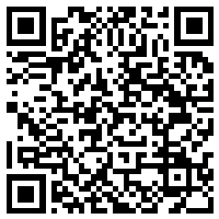 QR Code for bitcoin:bitcoin:bitcoin:dash:Xf13DdYh9yecsKDHsqemMumZaWR4KaGDA6