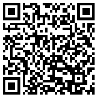 QR Code for bitcoin:bitcoin:bitcoin:dash:Xf13SUxPjUx9rQz33a9PYN2NP28VsWX6Fd
