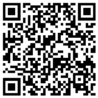 QR Code for bitcoin:bitcoin:bitcoin:dash:Xf13UpTDNWYnM5thxc1GyR1WvaeVNEA2dP