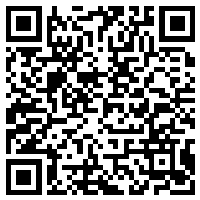 QR Code for bitcoin:bitcoin:bitcoin:dash:Xf143GmvRtz9AXw4B4zkfBzHwAp8TKBycA