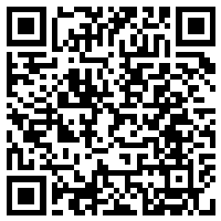QR Code for bitcoin:bitcoin:bitcoin:dash:Xf144nYMgZ5ANNJPPJMVaGJEEHfUNQYVv4