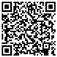 QR Code for bitcoin:bitcoin:bitcoin:dash:Xf146BqP8AmYPLxEMkQAF3PMyum6KmaddC