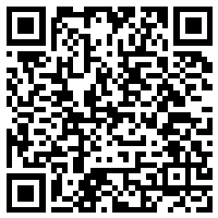QR Code for bitcoin:bitcoin:bitcoin:dash:Xf148V2dMgFpvBJxekfzLVmFSZkWMZbHGh