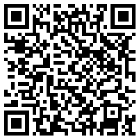 QR Code for bitcoin:bitcoin:bitcoin:dash:Xf14tAFGzmAoGeJX9dJRn9cUeksjeiWERw