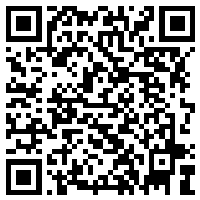 QR Code for bitcoin:bitcoin:bitcoin:dash:Xf14v33EQcChfM8u1C1oTrB3Becaqud3tT