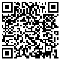 QR Code for bitcoin:bitcoin:bitcoin:dash:Xf15TLkAFr4dLcTjwjbf9KCcBbPkwZtHNM