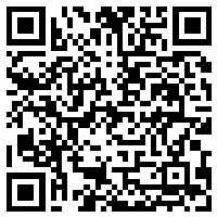 QR Code for bitcoin:bitcoin:bitcoin:dash:Xf15z1RdvoJnPZPwGiXqUZUz7j46FNeCTk