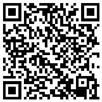QR Code for bitcoin:bitcoin:bitcoin:dash:Xf15zMbVFmYbN1j4wRvpFbMqJWJdR4CFWH