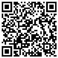 QR Code for bitcoin:bitcoin:bitcoin:dash:Xf16QP1wUQsXr3KfKXmPb4SLDoUzFcmTgm