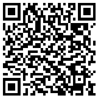 QR Code for bitcoin:bitcoin:bitcoin:dash:Xf16p7A5JPDDUj3fdRZn4FVFehtjyiVneL