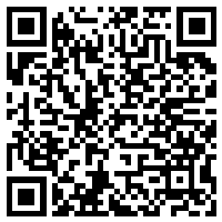 QR Code for bitcoin:bitcoin:bitcoin:dash:Xf17Ds4oPuVbpsYKthrKs7RPgVGTzWRfvS