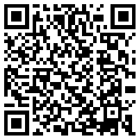 QR Code for bitcoin:bitcoin:bitcoin:dash:Xf17Hkb7HueVLfcEDcDME5poPLj667y9rK