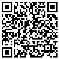 QR Code for bitcoin:bitcoin:bitcoin:dash:Xf17ue4vaLLeCipKY7AqcnCL2Jg2VRMihN