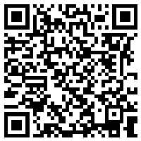 QR Code for bitcoin:bitcoin:bitcoin:dash:Xf18nVhGs9Cw6Why3VhgjUxtAt3TRFqPha