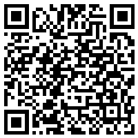 QR Code for bitcoin:bitcoin:bitcoin:dash:Xf198McadZqvoKPMvH7qMjDbMPYPb7Wv71