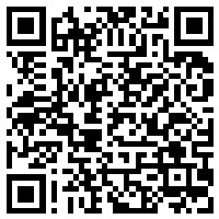 QR Code for bitcoin:bitcoin:bitcoin:dash:Xf19Hc4BaRe4LTMZu2HqFJP2TPKvtdMnf8