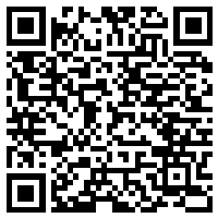 QR Code for bitcoin:bitcoin:bitcoin:dash:Xf19jRQHcLNkbgi2Jd9crg6wroFC67wp7F