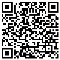 QR Code for bitcoin:bitcoin:bitcoin:dash:Xf19ooZGb8QcrvGu4jSCu9Vc2GibiVJ9tg