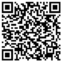 QR Code for bitcoin:bitcoin:bitcoin:dash:Xf19oscXnUd82K4Q9dzE4rSefT4zPM7ni9