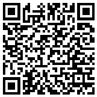 QR Code for bitcoin:bitcoin:bitcoin:dash:Xf19pNMLxZp9FcyyfVhu3CDFpkyiedHUnV