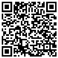 QR Code for bitcoin:bitcoin:bitcoin:dash:Xf1AFKYFrCobFSYfNSb9qUWGjhdvEejhjz