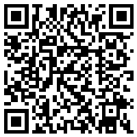 QR Code for bitcoin:bitcoin:bitcoin:dash:Xf1AVr5ChgLvyMXNoR4M35mLanYorqthYP