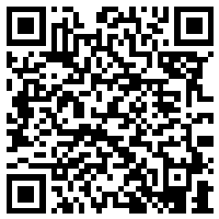 QR Code for bitcoin:bitcoin:bitcoin:dash:Xf1AnvGtxWXCtFem3t8tXYV4mR2b9MSdUL