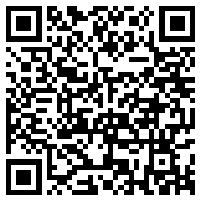 QR Code for bitcoin:bitcoin:bitcoin:dash:Xf1Avm8DwNfA7XBobCTnYNUjE8DDMQ8cU2