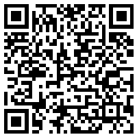 QR Code for bitcoin:bitcoin:bitcoin:dash:Xf1Bb4Y4EgXQxPJS6UDrNKCm8N8wxPddwi