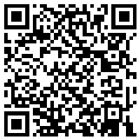 QR Code for bitcoin:bitcoin:bitcoin:dash:Xf1BgATdDi1Gicoeeimd1GMsMKVwcqvXv8