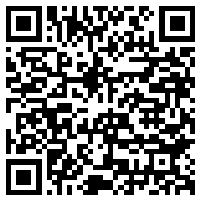QR Code for bitcoin:bitcoin:bitcoin:dash:Xf1BpHKDxHvZce8pvXeeJYa2vdPQeHwpeR