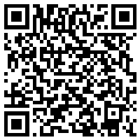 QR Code for bitcoin:bitcoin:bitcoin:dash:Xf1CFc3L2AwmaGXjhHRAPJC8AsrRRd3Tdy